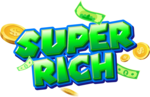 SUPERRICH มิติใหม่แห่งการเดิมพันออนไลน์ที่ครบวงจร